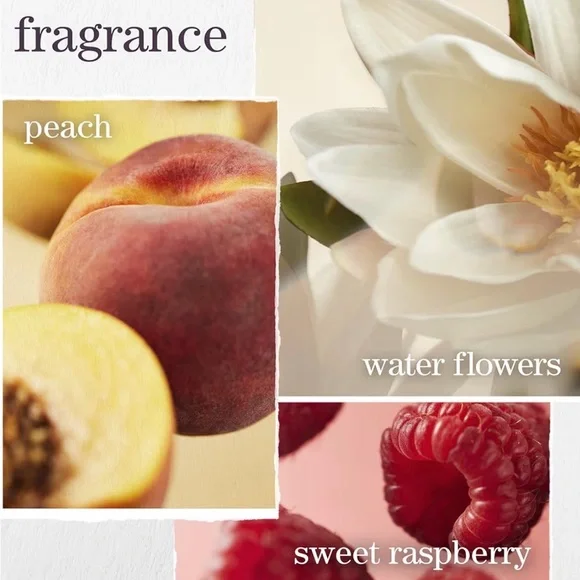 Pureology Strength Cure Travel 2 Piece Set Shampoo Conditioner 1.7oz NWT - Picture 5 of 14